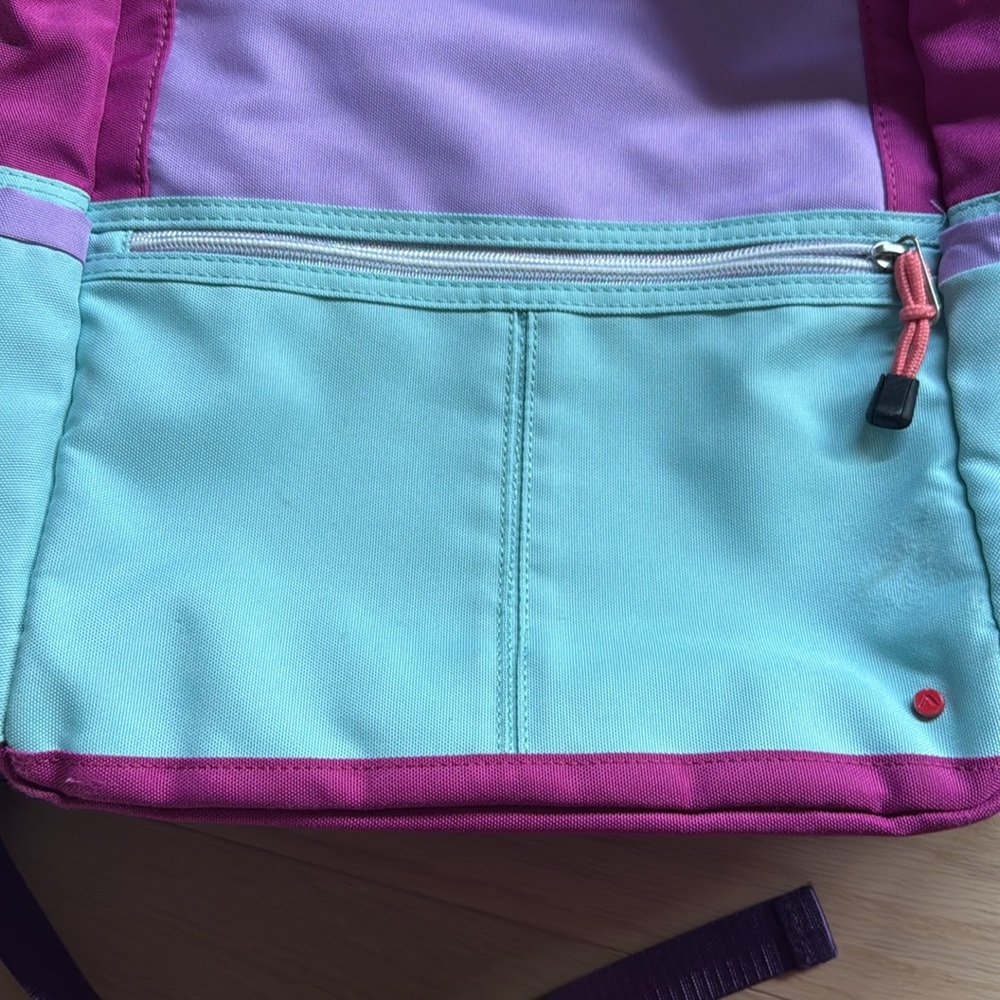 State Kane Backpack - Picture 4 of 6